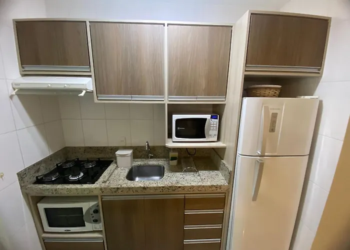 Residencial Acores