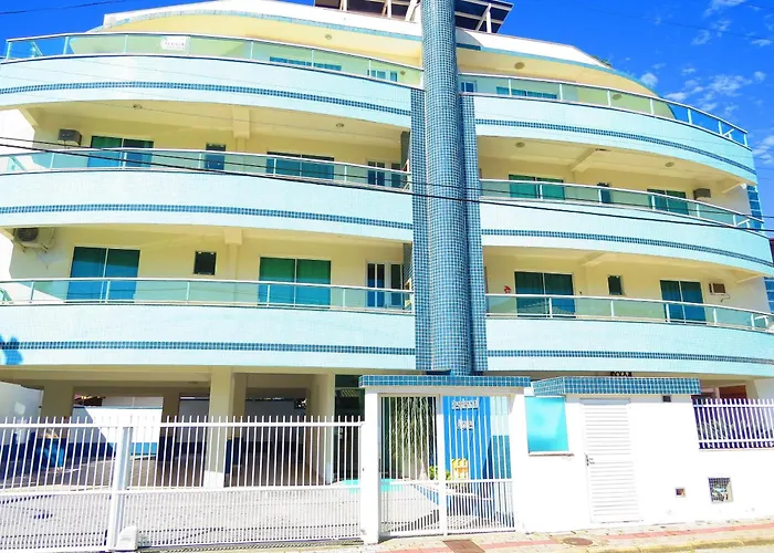Residencial Acores