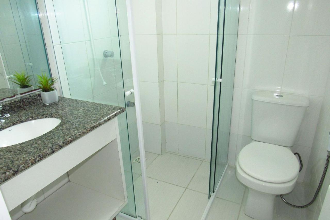 Residencial Acores * Bombinhas