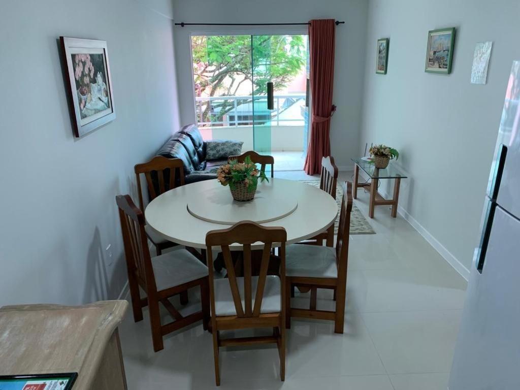 Residencial Acores