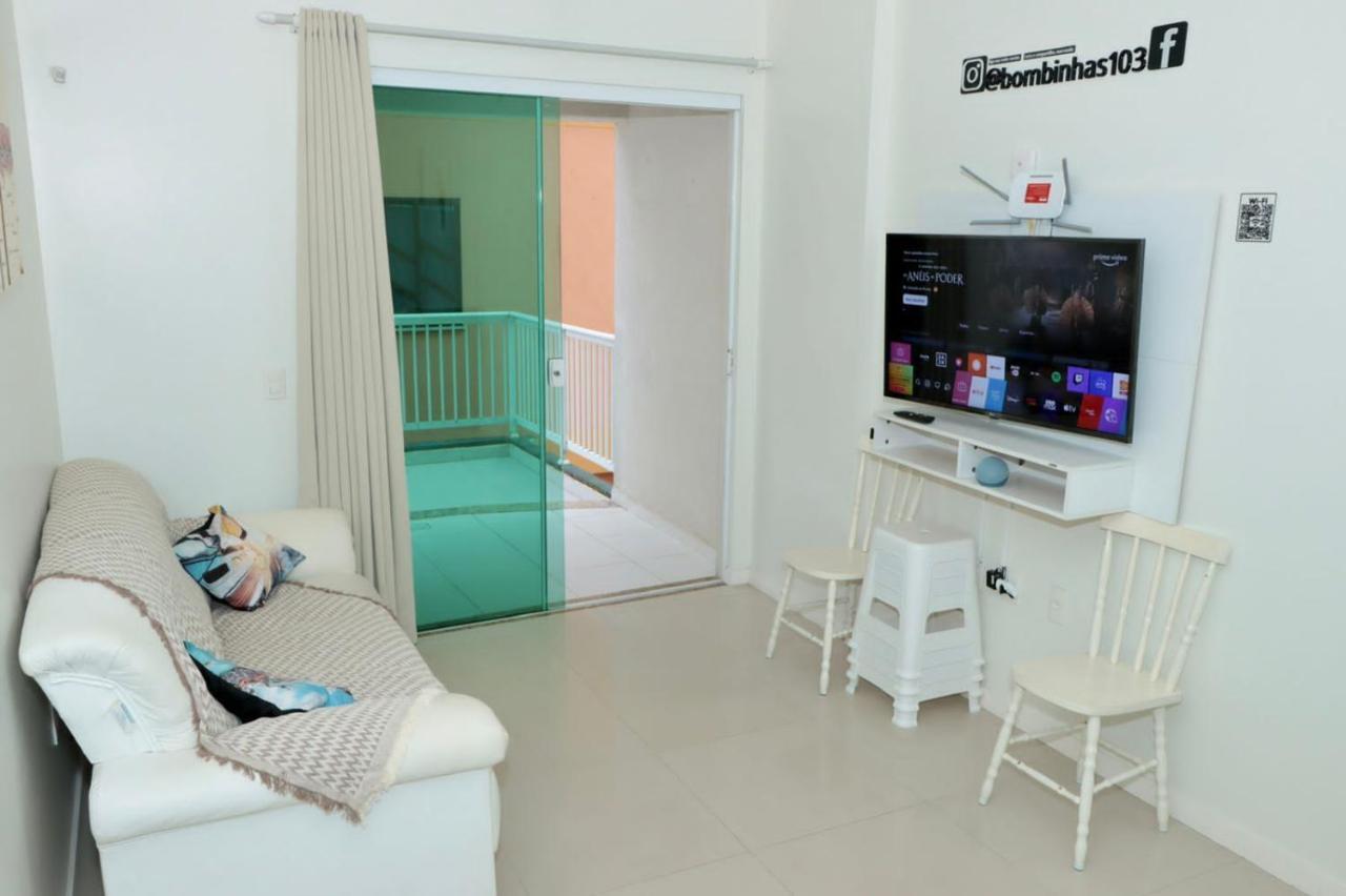Apartment Residencial Acores *