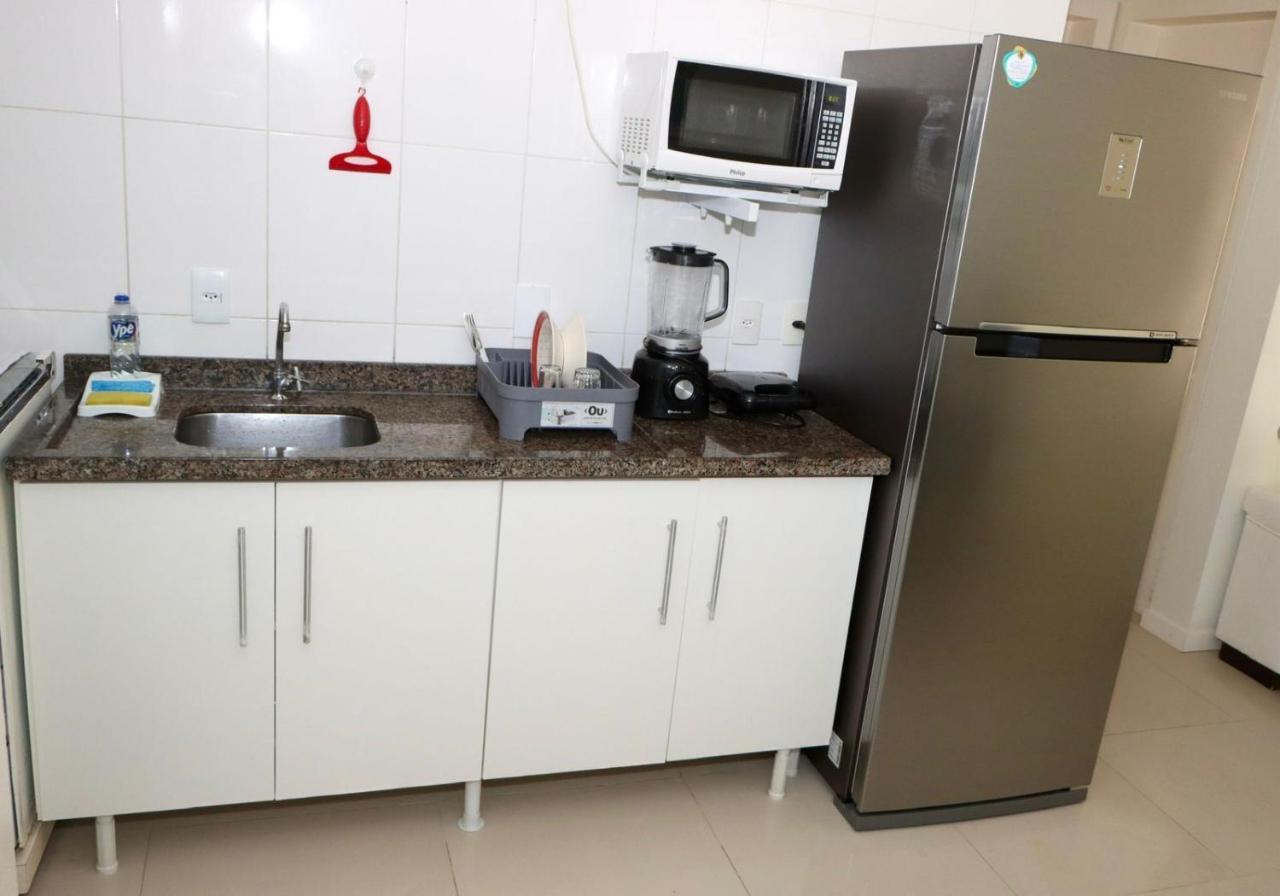 Residencial Acores *