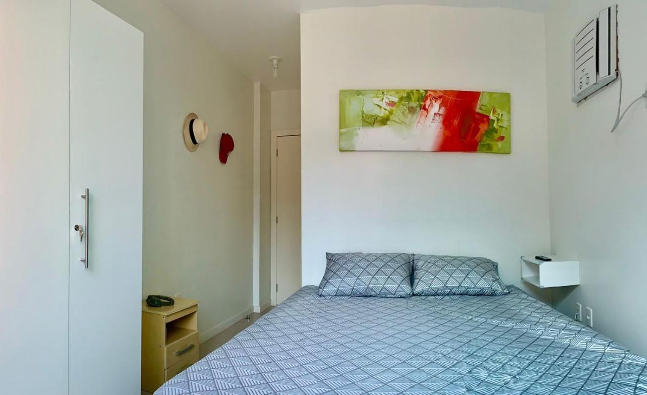 Apartment Residencial Acores