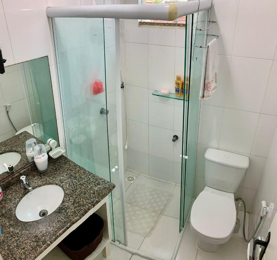 Residencial Acores Apartment Bombinhas