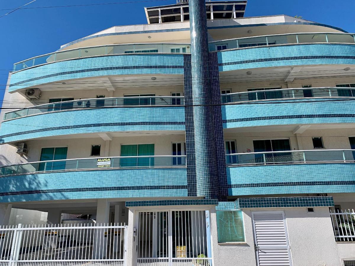 Residencial Acores Apartment *
