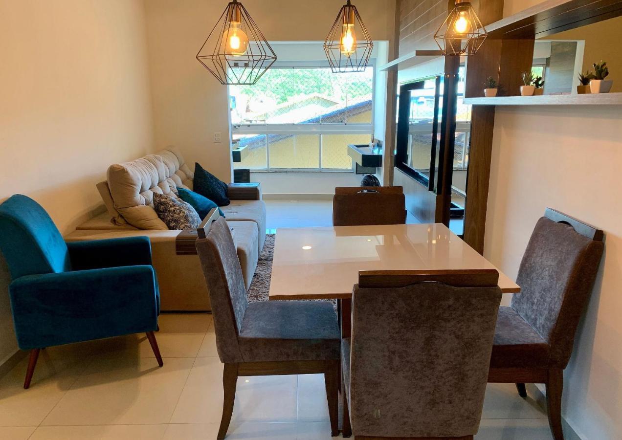 Residencial Acores Bombinhas