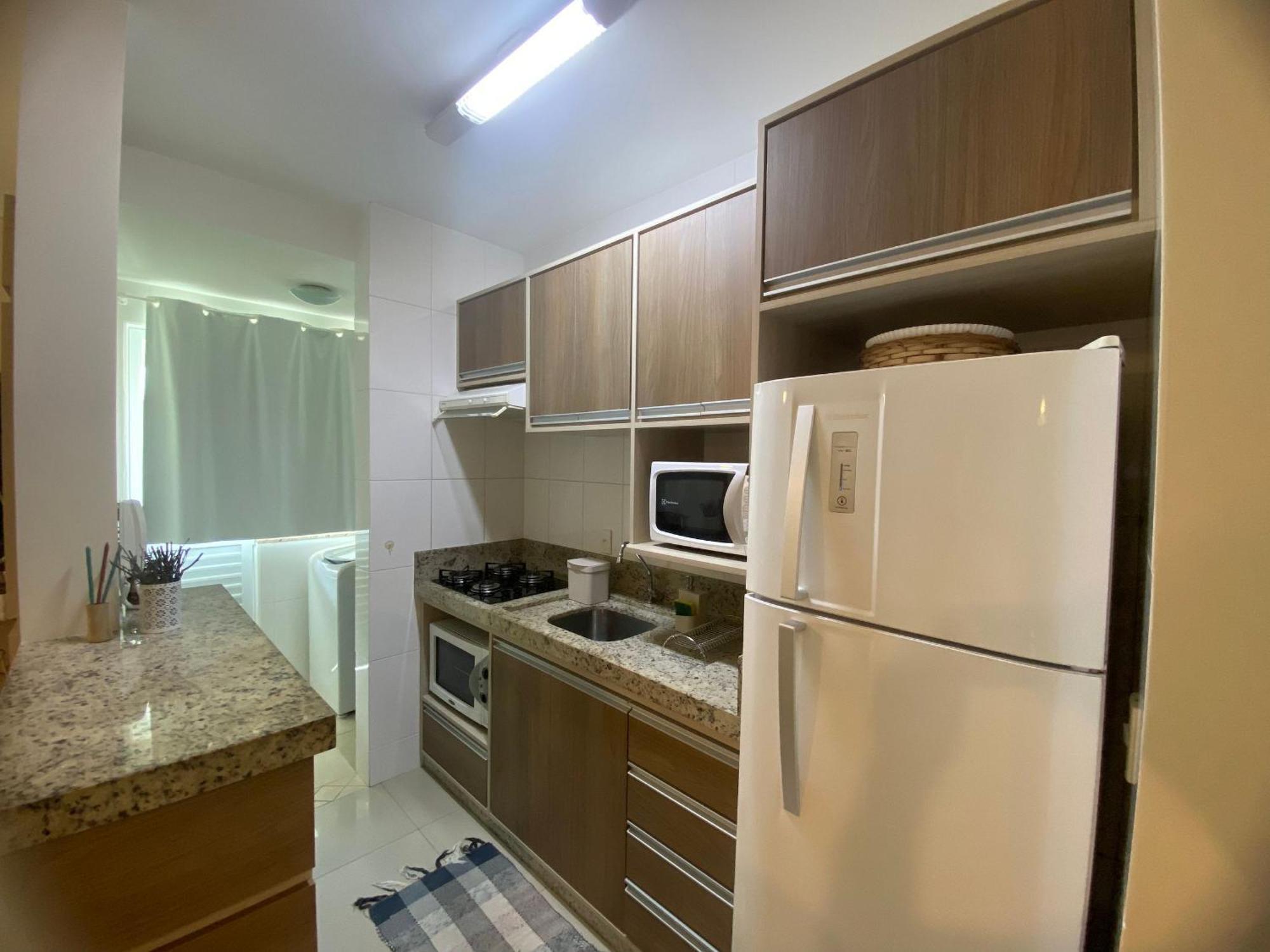 Residencial Acores * Bombinhas