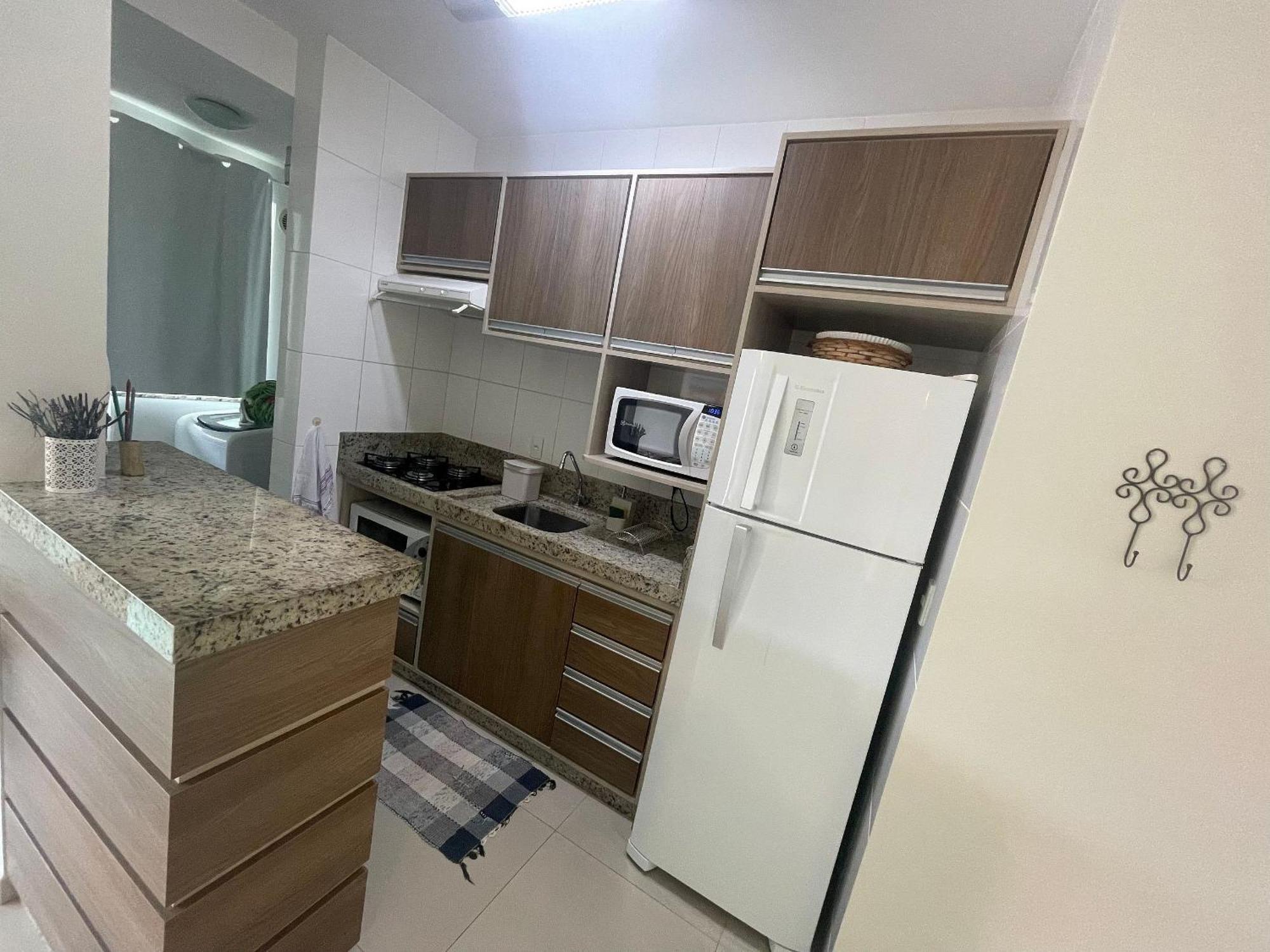 Residencial Acores * Bombinhas